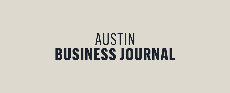 11 Austin companies recognized by Entrepreneur Magazine